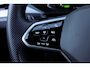 Volkswagen Arteon Shooting Brake 1.4 TSI eHybrid R-Line Business+ | Plug-in Hybrid (PHEV) | Lichtmetalen Velgen 19 inch | ErgoActiv | Parkeersensoren | Keyless Entry | Elektrische Achterklep | Stoelverwarming voor en achter | Discover Pro Navigatie | Apple Carplay | Android Auto