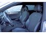 Volkswagen Arteon Shooting Brake 1.4 TSI eHybrid R-Line Business+ | Plug-in Hybrid (PHEV) | Lichtmetalen Velgen 19 inch | ErgoActiv | Parkeersensoren | Keyless Entry | Elektrische Achterklep | Stoelverwarming voor en achter | Discover Pro Navigatie | Apple Carplay | Android Auto