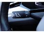 Volkswagen Arteon Shooting Brake 1.4 TSI eHybrid R-Line Business+ | Plug-in Hybrid (PHEV) | Lichtmetalen Velgen 19 inch | ErgoActiv | Parkeersensoren | Keyless Entry | Elektrische Achterklep | Stoelverwarming voor en achter | Discover Pro Navigatie | Apple Carplay | Android Auto