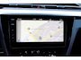 Volkswagen Arteon Shooting Brake 1.4 TSI eHybrid R-Line Business+ | Plug-in Hybrid (PHEV) | Lichtmetalen Velgen 19 inch | ErgoActiv | Parkeersensoren | Keyless Entry | Elektrische Achterklep | Stoelverwarming voor en achter | Discover Pro Navigatie | Apple Carplay | Android Auto