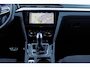 Volkswagen Arteon Shooting Brake 1.4 TSI eHybrid R-Line Business+ | Plug-in Hybrid (PHEV) | Lichtmetalen Velgen 19 inch | ErgoActiv | Parkeersensoren | Keyless Entry | Elektrische Achterklep | Stoelverwarming voor en achter | Discover Pro Navigatie | Apple Carplay | Android Auto