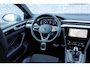 Volkswagen Arteon Shooting Brake 1.4 TSI eHybrid R-Line Business+ | Plug-in Hybrid (PHEV) | Lichtmetalen Velgen 19 inch | ErgoActiv | Parkeersensoren | Keyless Entry | Elektrische Achterklep | Stoelverwarming voor en achter | Discover Pro Navigatie | Apple Carplay | Android Auto