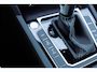 Volkswagen Arteon Shooting Brake 1.4 TSI eHybrid R-Line Business+ | Plug-in Hybrid (PHEV) | Lichtmetalen Velgen 19 inch | ErgoActiv | Parkeersensoren | Keyless Entry | Elektrische Achterklep | Stoelverwarming voor en achter | Discover Pro Navigatie | Apple Carplay | Android Auto