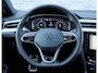 Volkswagen Arteon Shooting Brake 1.4 TSI eHybrid R-Line Business+ | Plug-in Hybrid (PHEV) | Lichtmetalen Velgen 19 inch | ErgoActiv | Parkeersensoren | Keyless Entry | Elektrische Achterklep | Stoelverwarming voor en achter | Discover Pro Navigatie | Apple Carplay | Android Auto