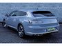 Volkswagen Arteon Shooting Brake 1.4 TSI eHybrid R-Line Business+ | Plug-in Hybrid (PHEV) | Lichtmetalen Velgen 19 inch | ErgoActiv | Parkeersensoren | Keyless Entry | Elektrische Achterklep | Stoelverwarming voor en achter | Discover Pro Navigatie | Apple Carplay | Android Auto