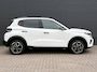 Citroën C3 1.2 Hybrid 110 pk Max Automaat VOORRAADVOORDEEL | Navigatie | Apple Carplay/Android Auto | Camera | Climate Control