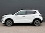 Citroën C3 1.2 Hybrid 110 pk Max Automaat VOORRAADVOORDEEL | Navigatie | Apple Carplay/Android Auto | Camera | Climate Control