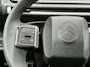 Citroën C3 1.2 Hybrid 110 pk Max Automaat VOORRAADVOORDEEL | Navigatie | Apple Carplay/Android Auto | Camera | Climate Control