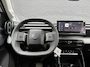 Citroën C3 1.2 Hybrid 110 pk Max Automaat VOORRAADVOORDEEL | Navigatie | Apple Carplay/Android Auto | Camera | Climate Control