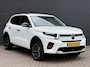 Citroën C3 1.2 Hybrid 110 pk Max Automaat VOORRAADVOORDEEL | Navigatie | Apple Carplay/Android Auto | Camera | Climate Control