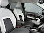 Citroën C3 1.2 Hybrid 110 pk Max Automaat VOORRAADVOORDEEL | Navigatie | Apple Carplay/Android Auto | Camera | Climate Control