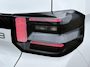 Citroën C3 1.2 Hybrid 110 pk Max Automaat VOORRAADVOORDEEL | Navigatie | Apple Carplay/Android Auto | Camera | Climate Control