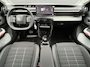 Citroën C3 1.2 Hybrid 110 pk Max Automaat VOORRAADVOORDEEL | Navigatie | Apple Carplay/Android Auto | Camera | Climate Control