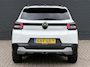 Citroën C3 1.2 Hybrid 110 pk Max Automaat VOORRAADVOORDEEL | Navigatie | Apple Carplay/Android Auto | Camera | Climate Control