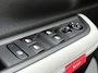 Citroën C3 1.2 Hybrid 110 pk Max Automaat VOORRAADVOORDEEL | Navigatie | Apple Carplay/Android Auto | Camera | Climate Control