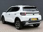 Citroën C3 1.2 Hybrid 110 pk Max Automaat VOORRAADVOORDEEL | Navigatie | Apple Carplay/Android Auto | Camera | Climate Control