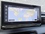 Citroën C3 1.2 Hybrid 110 pk Max Automaat VOORRAADVOORDEEL | Navigatie | Apple Carplay/Android Auto | Camera | Climate Control