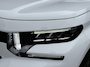 Citroën C3 1.2 Hybrid 110 pk Max Automaat VOORRAADVOORDEEL | Navigatie | Apple Carplay/Android Auto | Camera | Climate Control