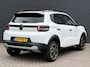Citroën C3 1.2 Hybrid 110 pk Max Automaat VOORRAADVOORDEEL | Navigatie | Apple Carplay/Android Auto | Camera | Climate Control