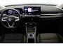 Volkswagen T-Roc 1.5 eTSI Life