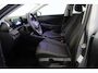 Volkswagen T-Roc 1.5 eTSI Life