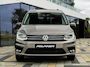 Volkswagen Caddy Maxi 1.4 TSI Trendline 5p | DSG | Trekhaak