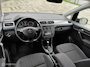 Volkswagen Caddy Maxi 1.4 TSI Trendline 5p | DSG | Trekhaak