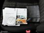 Volkswagen Caddy Maxi 1.4 TSI Trendline 5p | DSG | Trekhaak