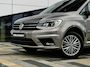Volkswagen Caddy Maxi 1.4 TSI Trendline 5p | DSG | Trekhaak