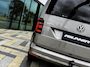 Volkswagen Caddy Maxi 1.4 TSI Trendline 5p | DSG | Trekhaak