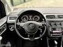 Volkswagen Caddy Maxi 1.4 TSI Trendline 5p | DSG | Trekhaak