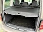 Volkswagen Caddy Maxi 1.4 TSI Trendline 5p | DSG | Trekhaak