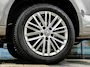 Volkswagen Caddy Maxi 1.4 TSI Trendline 5p | DSG | Trekhaak