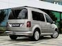Volkswagen Caddy Maxi 1.4 TSI Trendline 5p | DSG | Trekhaak