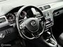 Volkswagen Caddy Maxi 1.4 TSI Trendline 5p | DSG | Trekhaak