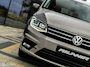 Volkswagen Caddy Maxi 1.4 TSI Trendline 5p | DSG | Trekhaak