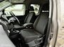 Volkswagen Caddy Maxi 1.4 TSI Trendline 5p | DSG | Trekhaak