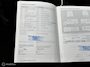 Volkswagen Caddy Maxi 1.4 TSI Trendline 5p | DSG | Trekhaak