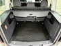 Volkswagen Caddy Maxi 1.4 TSI Trendline 5p | DSG | Trekhaak