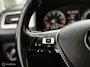 Volkswagen Caddy Maxi 1.4 TSI Trendline 5p | DSG | Trekhaak