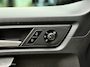 Volkswagen Caddy Maxi 1.4 TSI Trendline 5p | DSG | Trekhaak