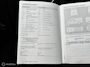 Volkswagen Caddy Maxi 1.4 TSI Trendline 5p | DSG | Trekhaak
