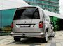 Volkswagen Caddy Maxi 1.4 TSI Trendline 5p | DSG | Trekhaak