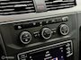 Volkswagen Caddy Maxi 1.4 TSI Trendline 5p | DSG | Trekhaak