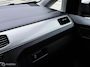 Volkswagen Caddy Maxi 1.4 TSI Trendline 5p | DSG | Trekhaak