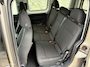 Volkswagen Caddy Maxi 1.4 TSI Trendline 5p | DSG | Trekhaak