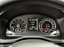 Volkswagen Caddy Maxi 1.4 TSI Trendline 5p | DSG | Trekhaak