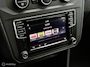 Volkswagen Caddy Maxi 1.4 TSI Trendline 5p | DSG | Trekhaak