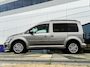 Volkswagen Caddy Maxi 1.4 TSI Trendline 5p | DSG | Trekhaak