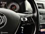 Volkswagen Caddy Maxi 1.4 TSI Trendline 5p | DSG | Trekhaak